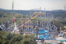 Cranger-Kirmes_02.jpg